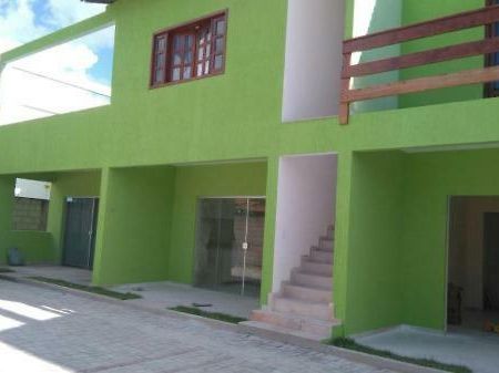 Residencial Margaridas Ap 1 Daire Porto Seguro Dış mekan fotoğraf